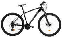 Rower górski Goetze Define LTD 29 PROMOCJA -5%