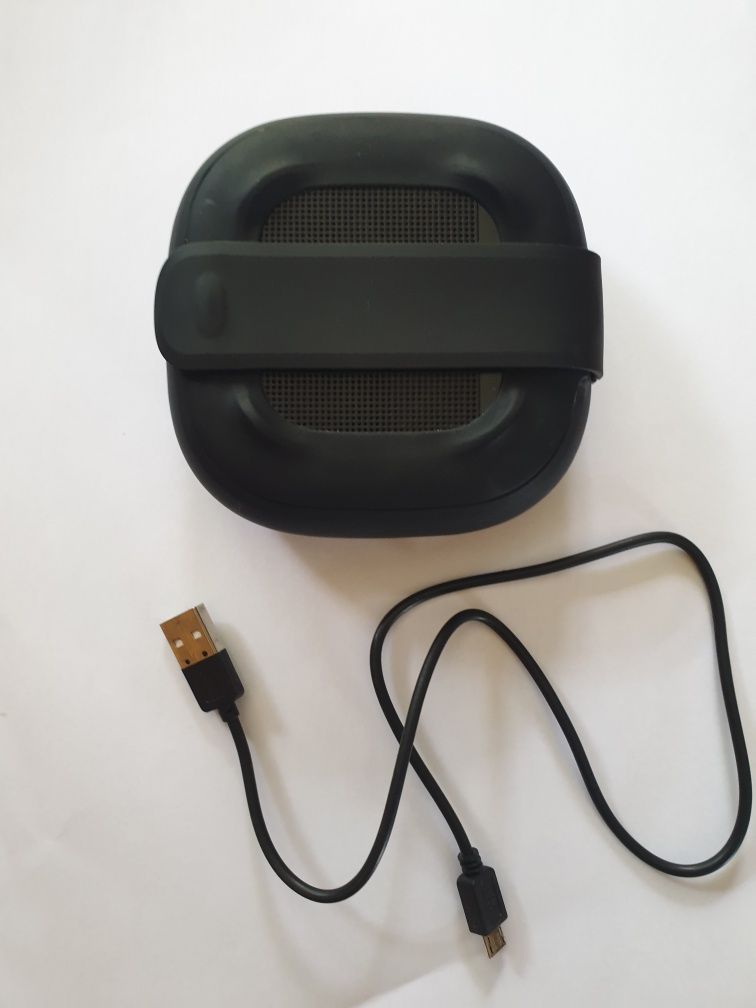 Głośnik bluetooth BOSE
