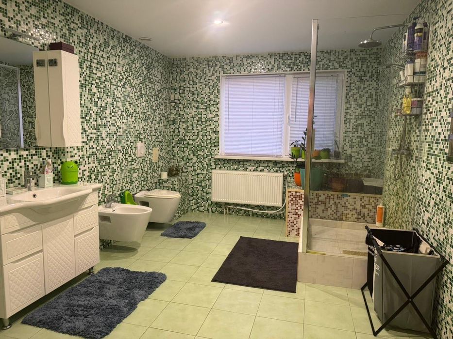 Продам затишний будинок у Мархалівці!! ГАРНИЙ ТОРГ!