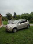 Hyundai i20 2009r. silnik 1,2, mały przebieg 75 tys.