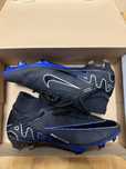 Korki nike superfly 9 elite FG