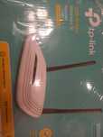 Роутер tp-link 300