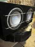 Magnat Edition BR230