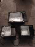 Projectores Philips IP55