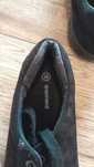 Sprzedam buty 38 rozmiar