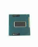 3632qm core i7 + термопаста