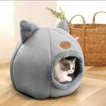 Casa/Cama para gatos