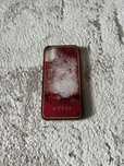 Etui Guess do iphone X