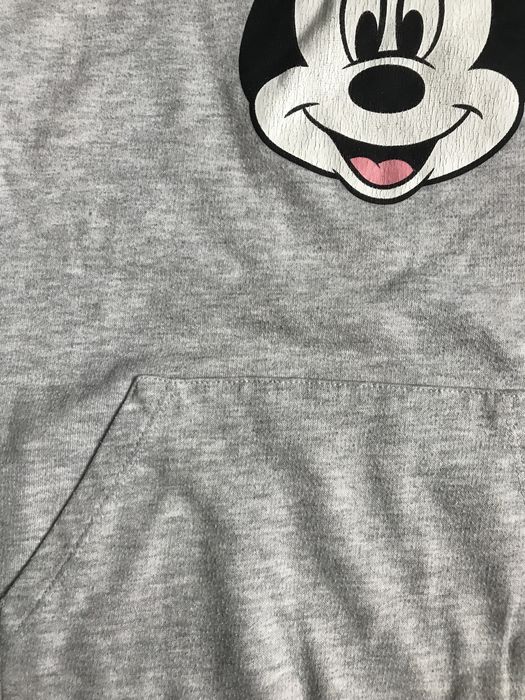 Реглан кофта . ,