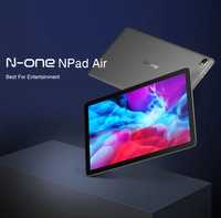 Планшет N-one NPad Air 2023 4\64GB 10.1'' Type-C  6600mAh