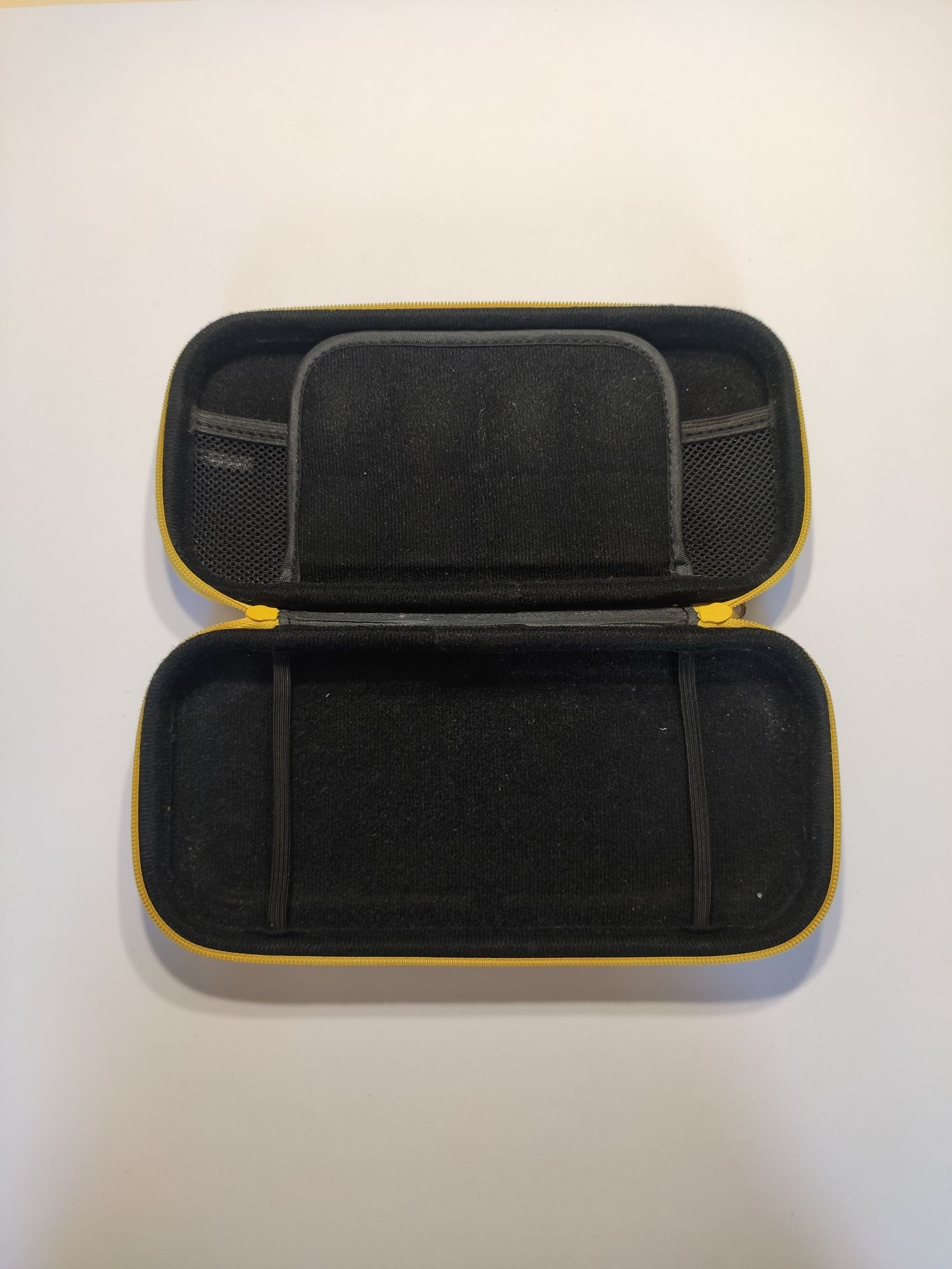 Switch lite desbloqueada 128sd