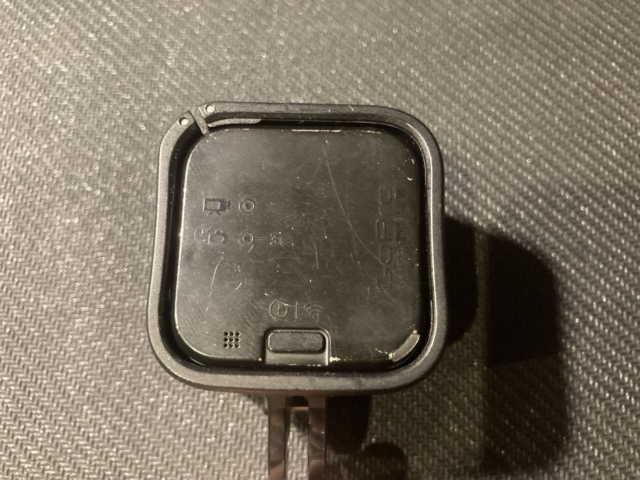 Pilnie sprzedam! Gopro hero session 4 bdb stan!