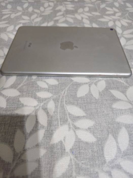 Ipad Mini 5 64GB