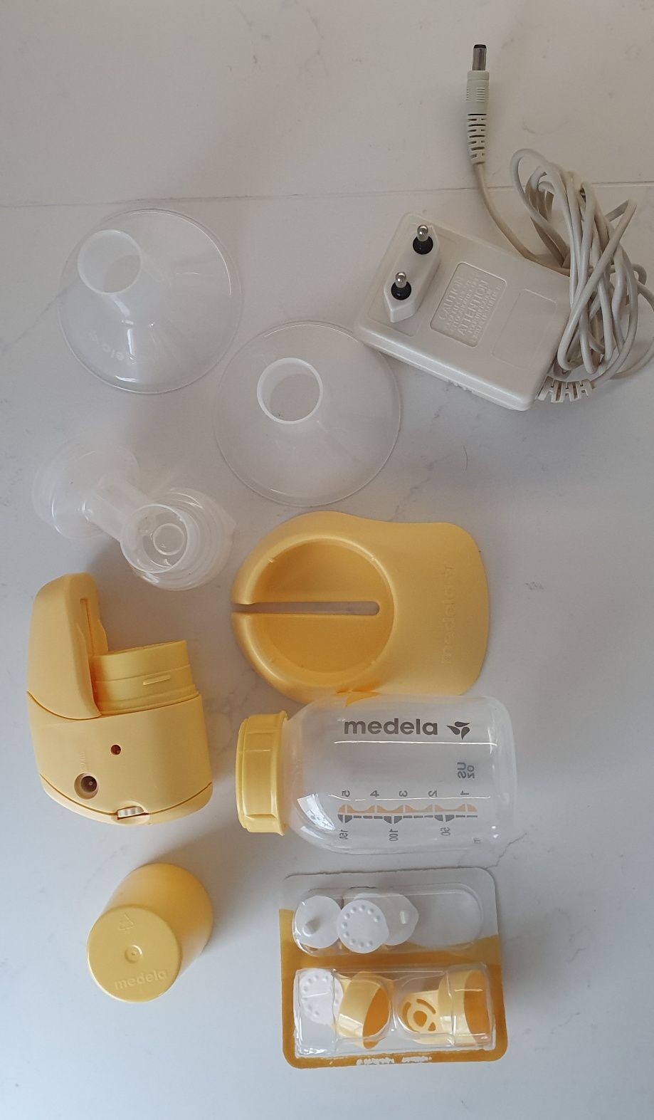 Medela Mini Electric