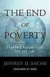 Livro The End Of Poverty