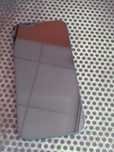 iPhone 14 plus , bateria 100%_Czechowice