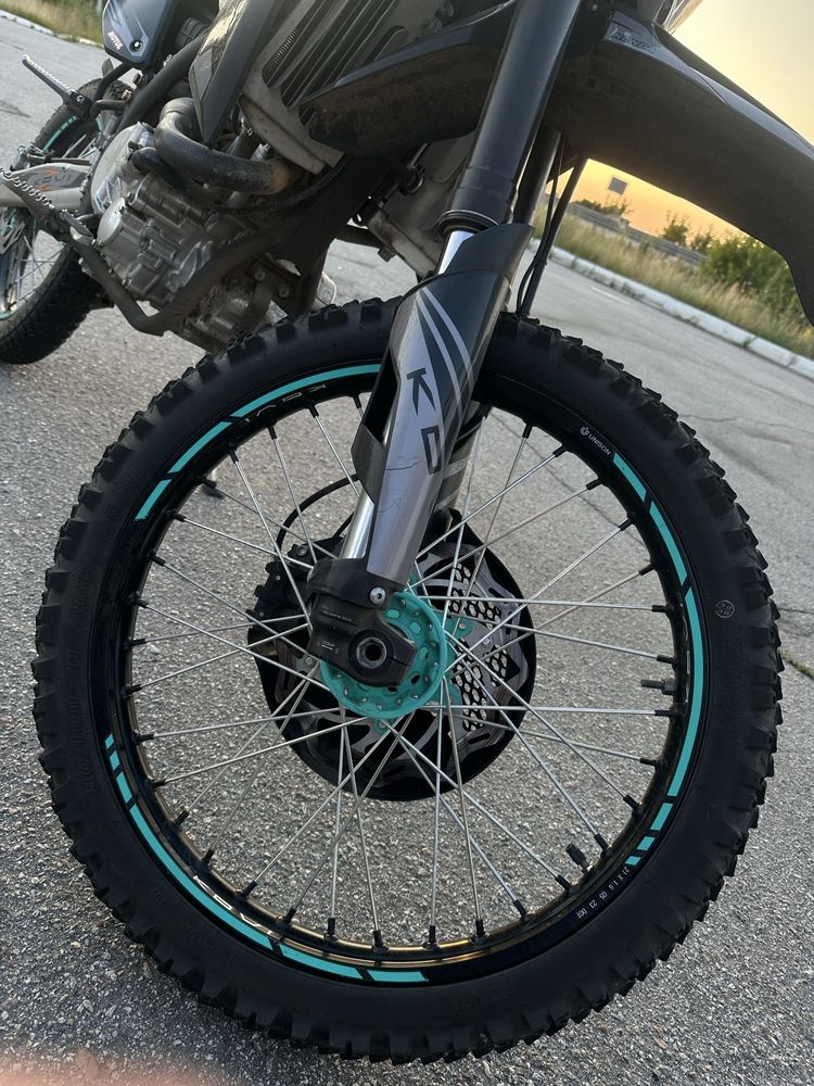 KOVI MAX 300, не геон