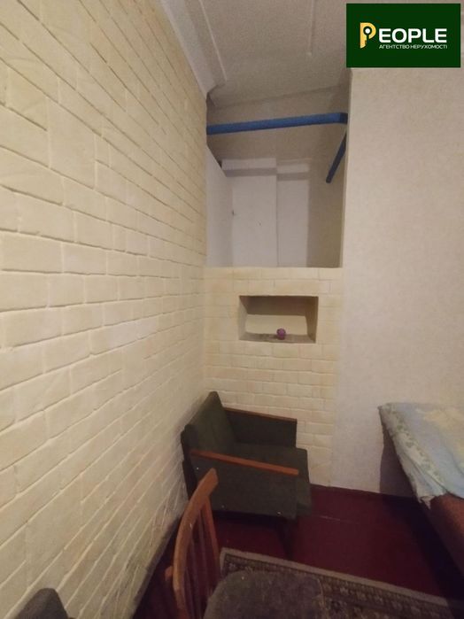 Продам будинок у Вишгородському районі