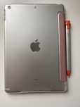 IPad 7 generacji