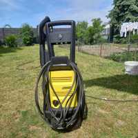 Karcher K5.55 jubilee