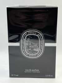 Diptyque Eau Duelle edp 75 мл Оригинал