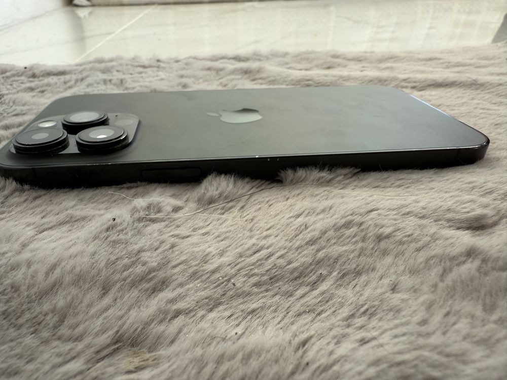 Iphone 14 Pro Max 512GB