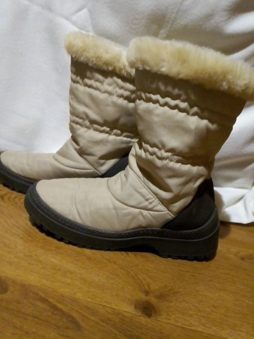 Зимові сапожки / жіноче взуття/ зимове взуття