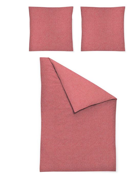 Pościel Satyna Bawełniana 160/200 KETNA