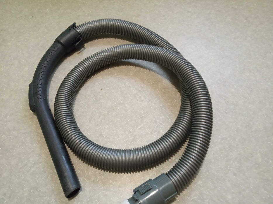 Пылесос  Rowenta Cyclonic