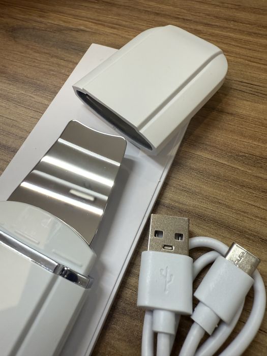 Peeling kawitacyjny Xiaomi InFace