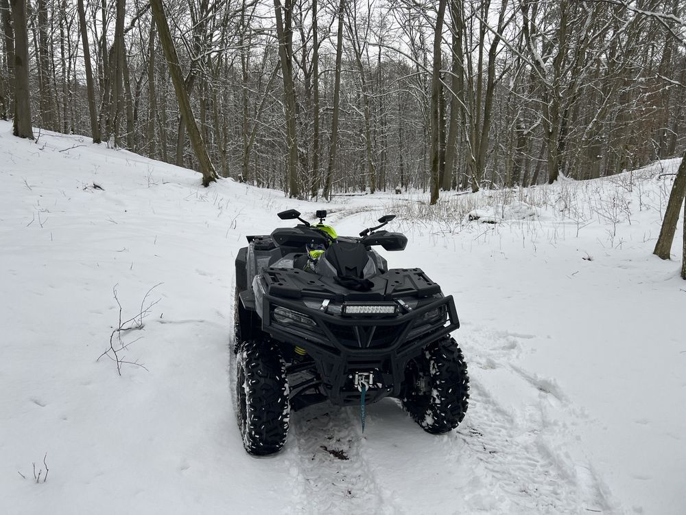 Wypozyczalnia Am tech rental