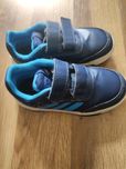 Buty sportowe dziecięce