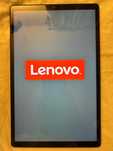 Tablet LENOVO Tab 10.1" 4/64 GB Wi-Fi Gray