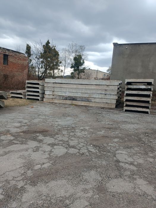 Панелі пкж бу жбі