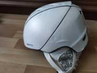 Kask narciarski HEAD