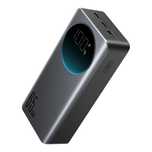 Powerbank Joyroom 30000mAh 65W z wyświetlaczem cyfrowym (JR-PBF05) -