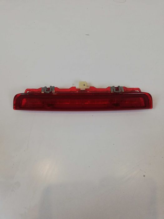 Lampka światło Stop Toyota Yaris III 11/20 r