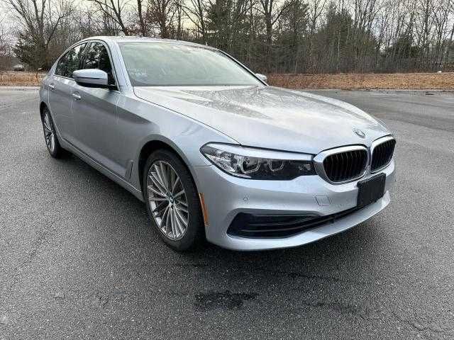 Разборка Шрот BMW 5 G30 31 Г30 31 RWD AWD M sport B48 B58 ()