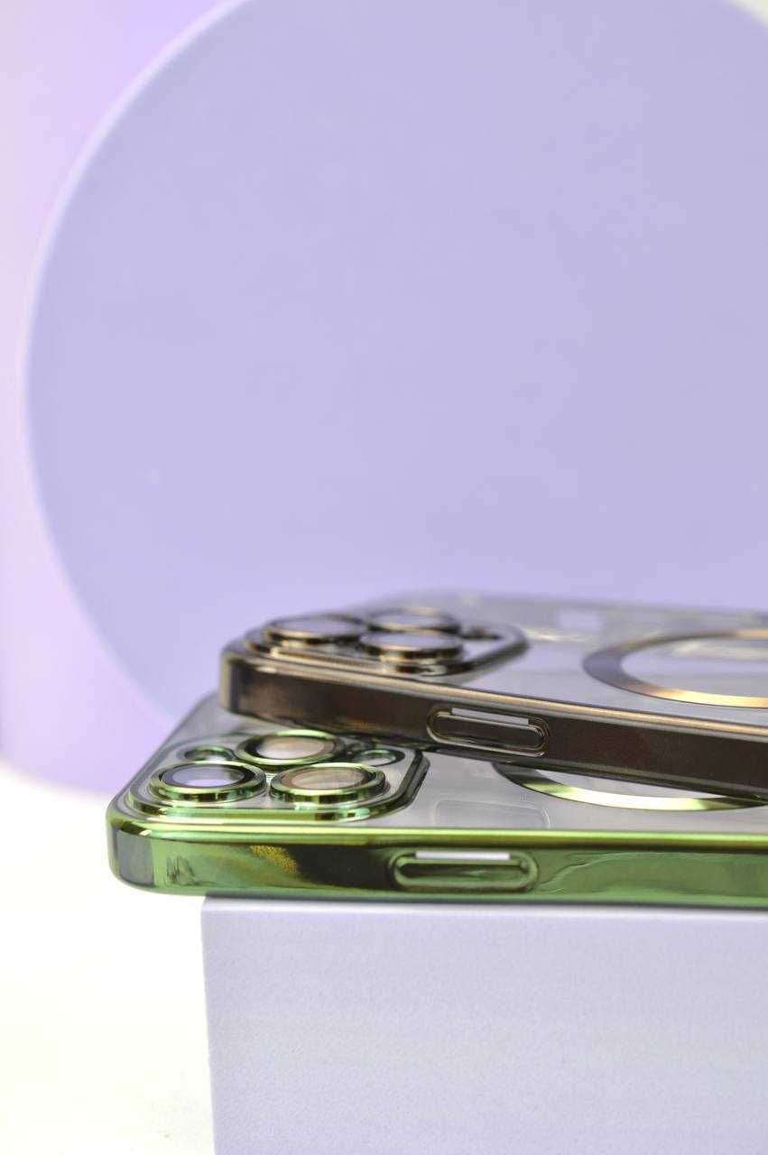 Чохол Silicone Case для iPhone X Xr 11 12 pro Чорний чехол та інші про