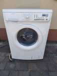 Pralka Electrolux 6kg