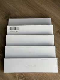 NEW HOT Apple Watch Series 8 41mm Midnight Sport Band