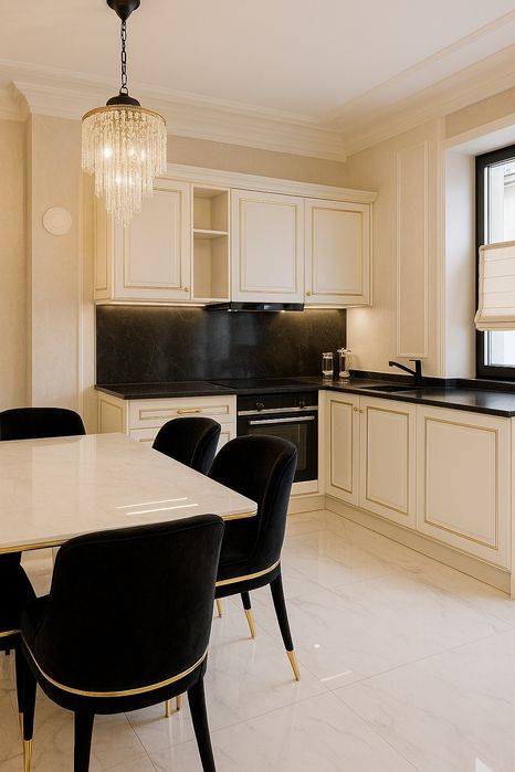 Apartament Zakopane Luksusowy 3 Sypialnie Sylwester i Ferie Zimowe