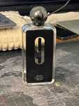 Afnan 9pm pełne 100ml