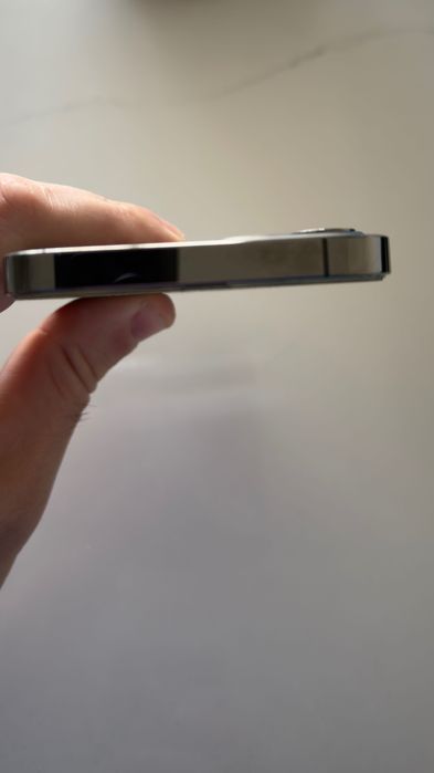 iPhone 12 Pro 256gb (como novo)