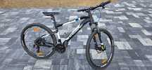Rower Haibike Hard Seven 1.0