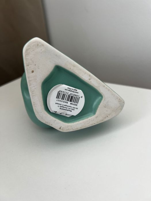 Vaso Nariz Flyingtiger