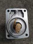 pompa PZ18-101A,