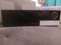 Amplituner Harman Kardon AVR 151S.