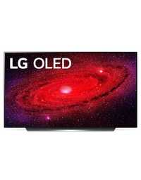 TV LG Oled 55 CX