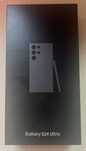 Samsung s24 ultra